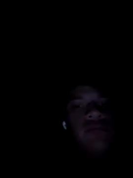 Az 89-23 online show from 20, 11, 2025