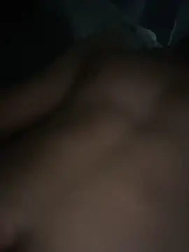 Az 89-23 online show from 6, 11, 2025