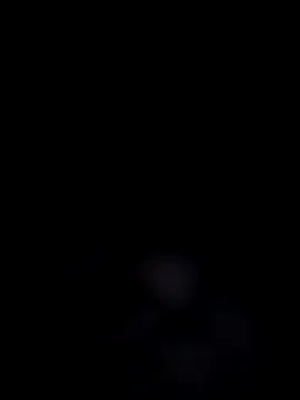 Az 89-23 online show from 25, 9, 2025