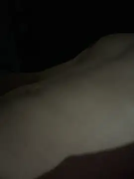 Az 89-23 online show from 20, 9, 2025