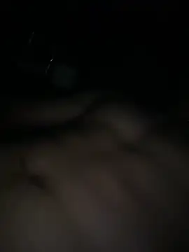 Az 89-23 online show from 18, 9, 2025