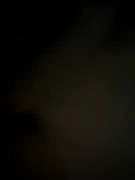 Az 89-23 online show from 5, 10, 2025