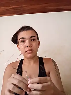 oliveira k online show from 20, 3, 2026