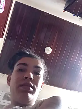 Snapshot of oliveira_k chatting on 17, 7, 2026 oliveira k online show from 17, 7, 2026