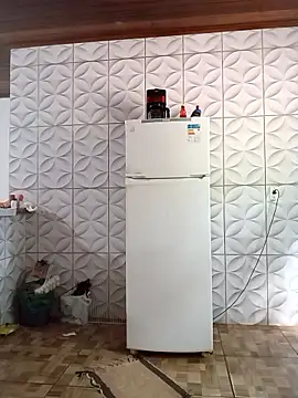 oliveira k online show from 8, 1, 2026