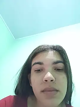 Snapshot of oliveira_k chatting on 31, 5, 2026 oliveira k online show from 31, 5, 2026