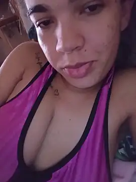 Snapshot of oliveira_k chatting on 15, 10, 2025 oliveira k online show from 15, 10, 2025