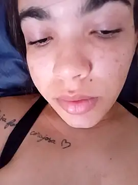 oliveira k online show from 21, 3, 2026