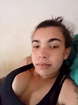 oliveira k online show from 26, 3, 2026