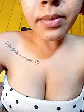 oliveira k online show from 14, 2, 2026