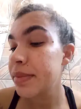 oliveira k online show from 25, 4, 2026