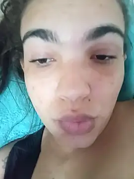 oliveira k online show from 4, 4, 2026