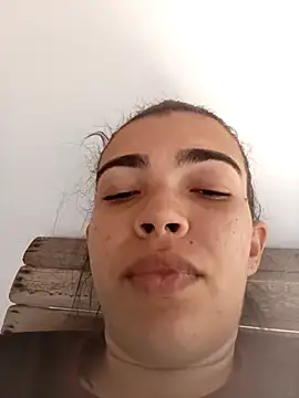 Snapshot of oliveira_k chatting on 30, 7, 2026 oliveira k online show from 30, 7, 2026