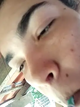 oliveira k online show from 23, 11, 2025