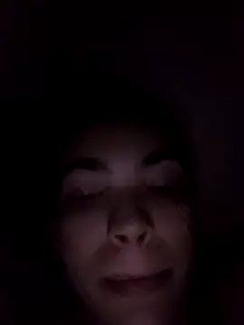 oliveira k online show from 21, 3, 2026