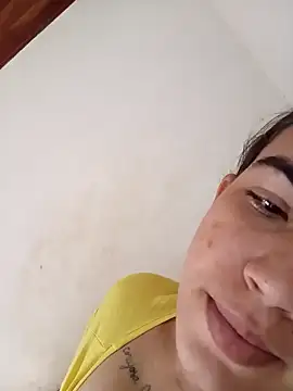 oliveira k online show from 13, 2, 2026