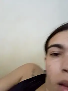 oliveira k online show from 29, 3, 2026