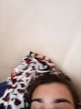 oliveira k online show from 29, 3, 2026