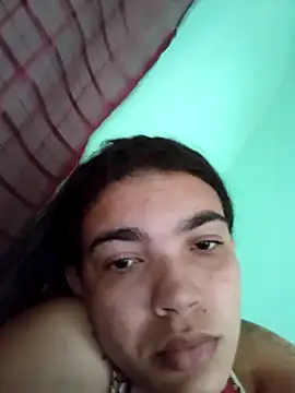 Snapshot of oliveira_k chatting on 26, 4, 2026 oliveira k online show from 26, 4, 2026