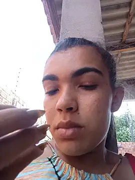 Snapshot of oliveira_k chatting on 13, 7, 2026 oliveira k online show from 13, 7, 2026