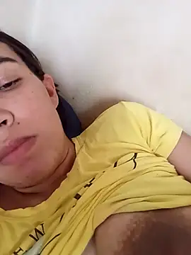 oliveira k online show from 12, 2, 2026