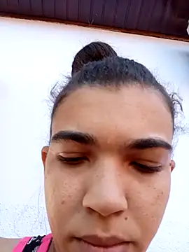 Snapshot of oliveira_k chatting on 2, 7, 2026 oliveira k online show from 2, 7, 2026