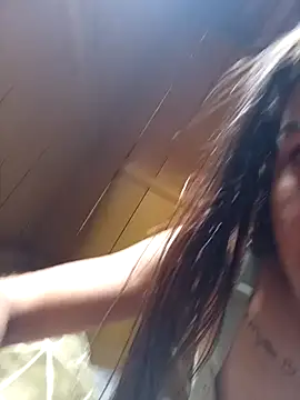 Snapshot of oliveira_k chatting on 22, 1, 2025 oliveira k online show from 22, 1, 2025