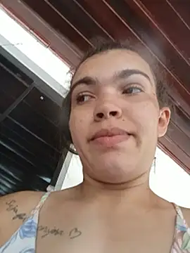 Snapshot of oliveira_k chatting on 23, 7, 2026 oliveira k online show from 23, 7, 2026