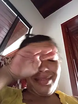 oliveira k online show from 16, 4, 2026