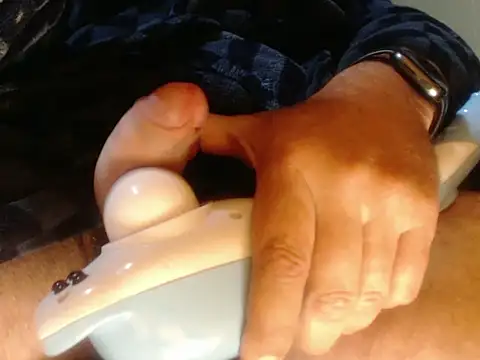 itsmeyes69 online show from 30, 5, 2026