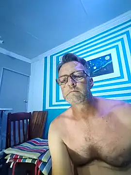 itsmeyes69 online show from 26, 1, 2025