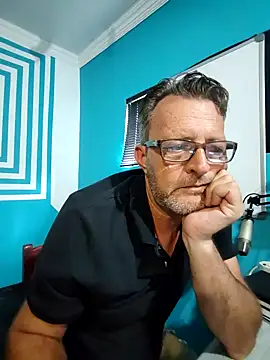 itsmeyes69 online show from 29, 1, 2025