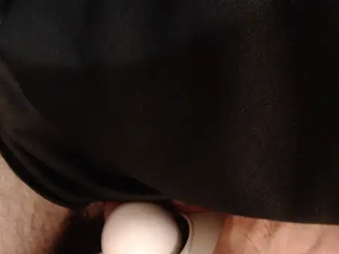 Snapshot of itsmeyes69 chatting on 23, 2, 2026 itsmeyes69 online show from 23, 2, 2026