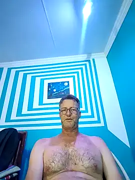 itsmeyes69 online show from 25, 1, 2025