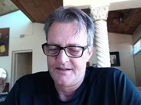 itsmeyes69 online show from 16, 7, 2026
