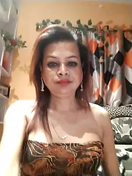 SANA-LEONI online show from 14, 2, 2026