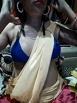 SANA-LEONI online show from 6, 11, 2025