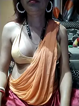 SANA-LEONI online show from 27, 11, 2025