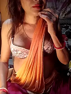 SANA-LEONI online show from 17, 1, 2025
