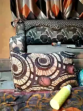 SANA-LEONI online show from 9, 1, 2026