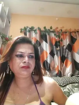 SANA-LEONI online show from 24, 2, 2026