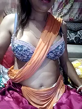 SANA-LEONI online show from 20, 1, 2025