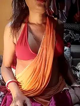 SANA-LEONI online show from 16, 1, 2025