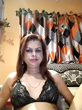 SANA-LEONI online show from 16, 7, 2026