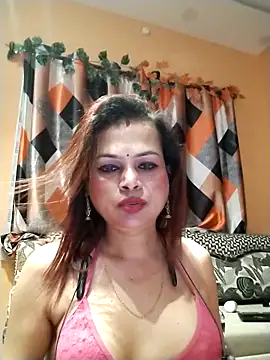 SANA-LEONI online show from 11, 3, 2026