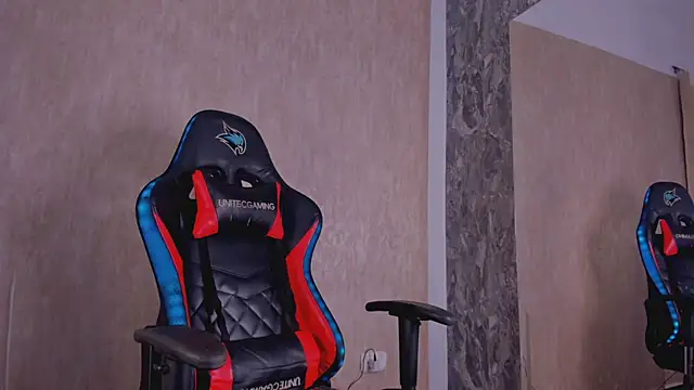 StefanyRousse online show from 13, 11, 2025