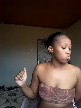 Snapshot of daddysgirly20 chatting on 19, 9, 2025 daddysgirly20 online show from 19, 9, 2025