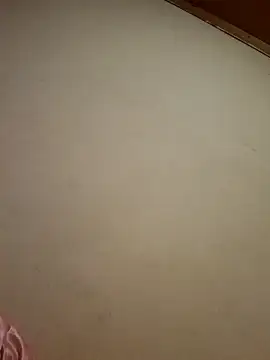 daddysgirly20 online show from 24, 11, 2025