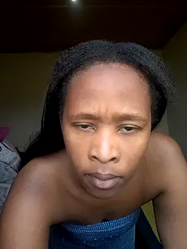 daddysgirly20 online show from 7, 11, 2025