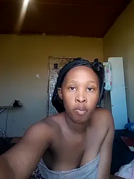 Snapshot of daddysgirly20 chatting on 17, 2, 2025 daddysgirly20 online show from 17, 2, 2025